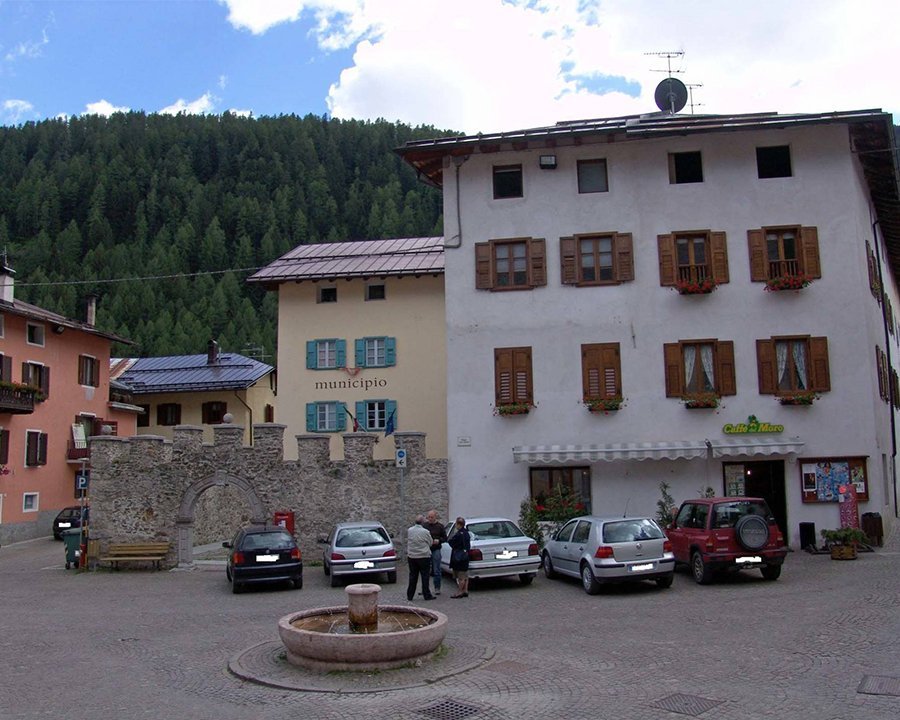 Chiamami adulto: educare nell’era dei like