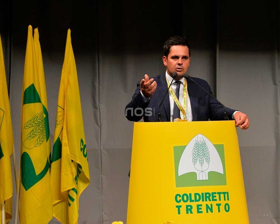 Accordo Ue sulle Tea: Coldiretti esulta