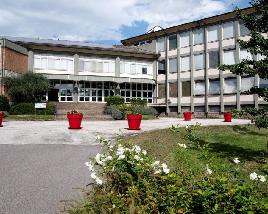 Eduscopio 2025 premia l'Istituto agrario di San Michele