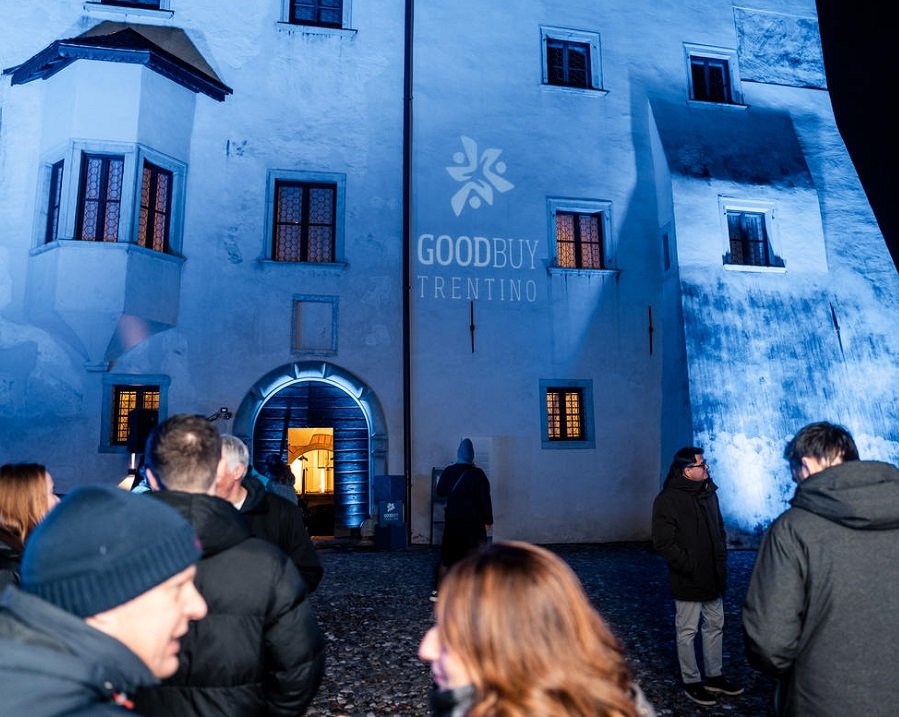 Good Buy Trentino, gli operatori internazionali premiano le belle stagioni