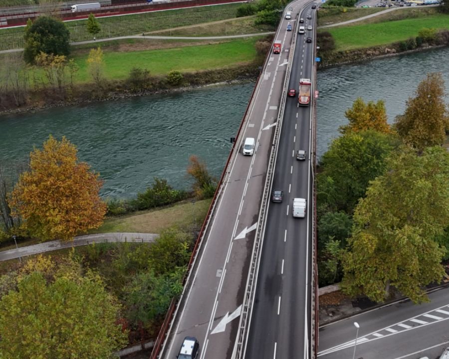 Ponte dell’Immacolata, i consigli per il rientro “intelligente”