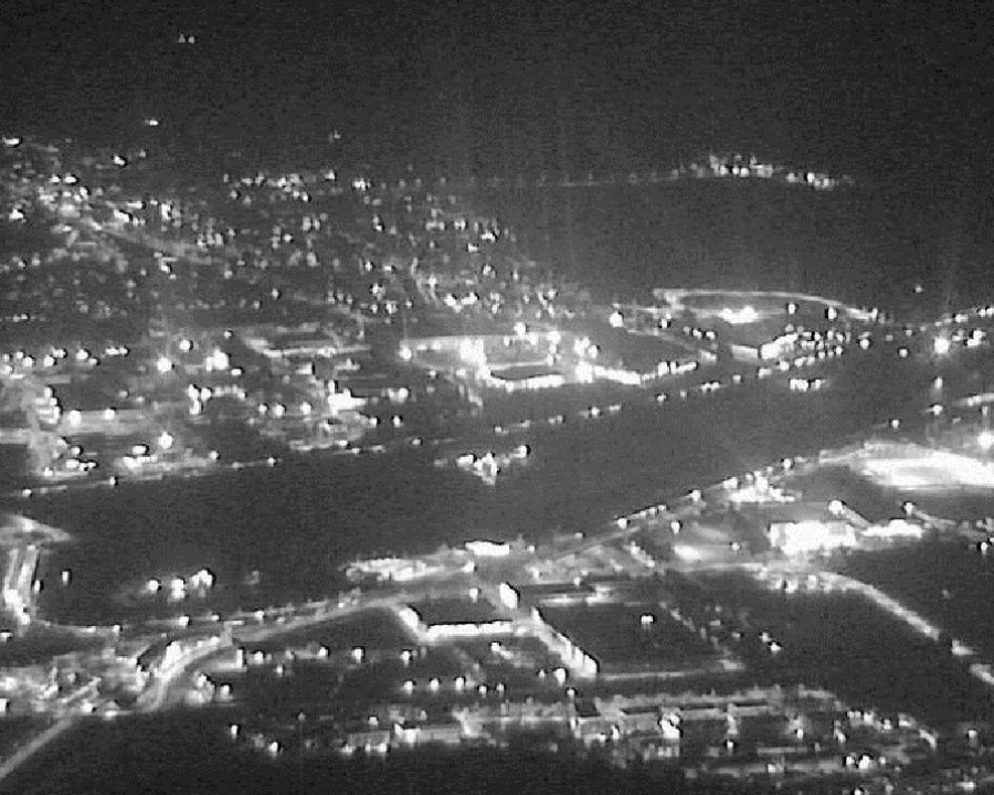 Traffico dell’8 dicembre, finita la fase critica