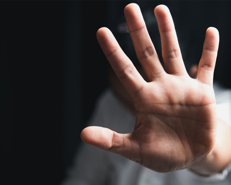 Spazi di lavoro, spazi di rispetto. Uno sguardo sul mobbing