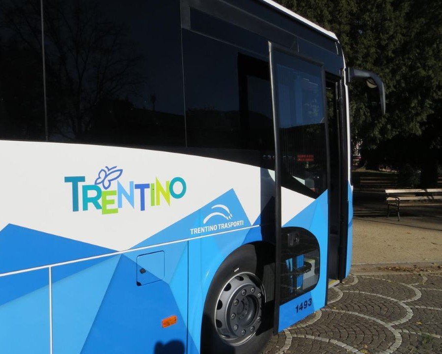 Sciopero generale dei trasporti pubblici indetto per venerdì 12 dicembre