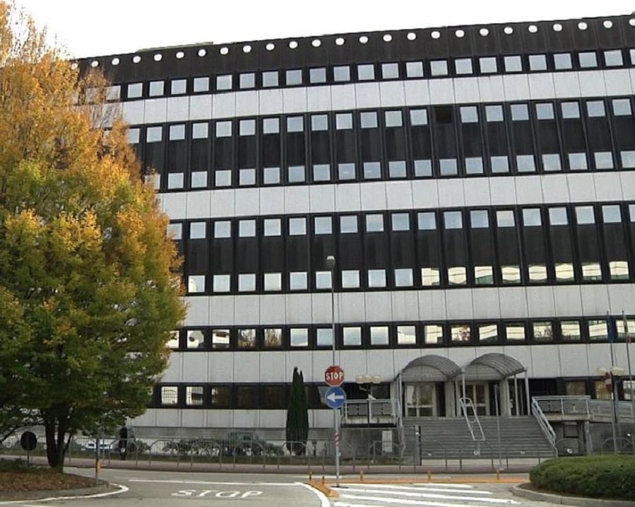 Scuole dell'infanzia: iscrizioni dal 19 gennaio al 2 febbraio 2026