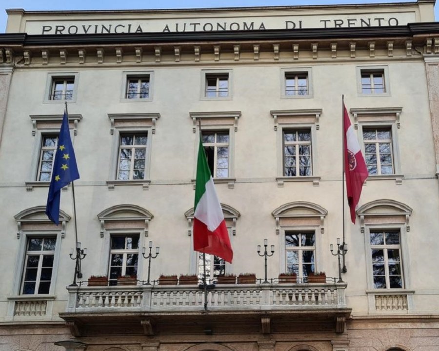 Rifiuti, Zanotelli: ‘Nel 2026 la localizzazione e la progettazione dell’impianto di chiusura del ciclo’