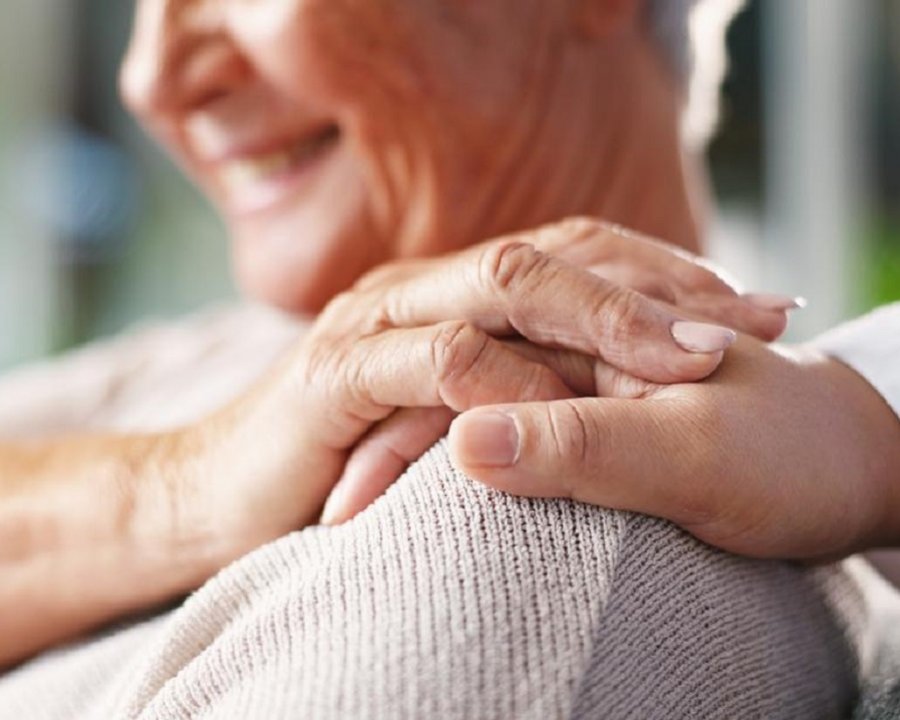 L’impegno di Apss per diagnosi accurate e percorsi integrati