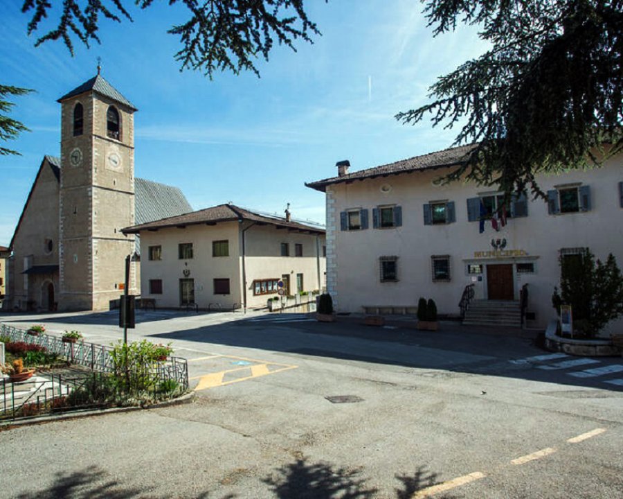 Concerto di Natale a Tassullo