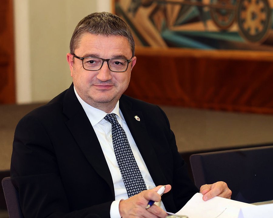 Nella manovra sostegno alle famiglie e investimenti per la società trentina