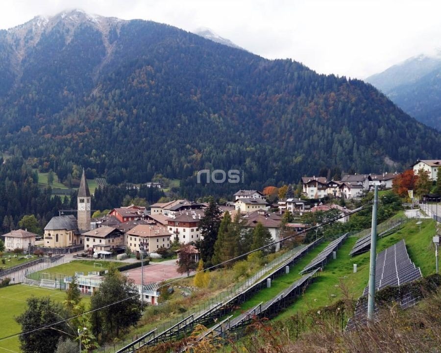 Biada deluso: respinta la proposta sui limiti d’età per il bando rivitalizzazione