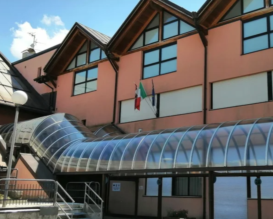 Fondo-Revò, avanti con la scuola a indirizzo musicale