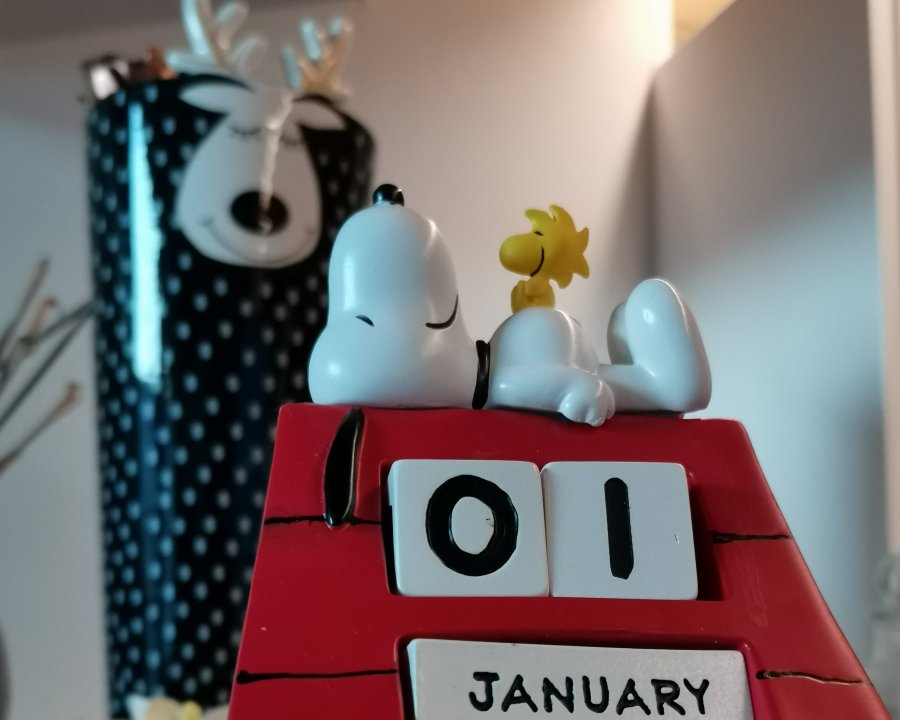 Gli anniversari del 2026