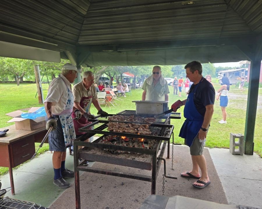 Un anno di iniziative e comunità per l’Associazione Trentina di Montreal