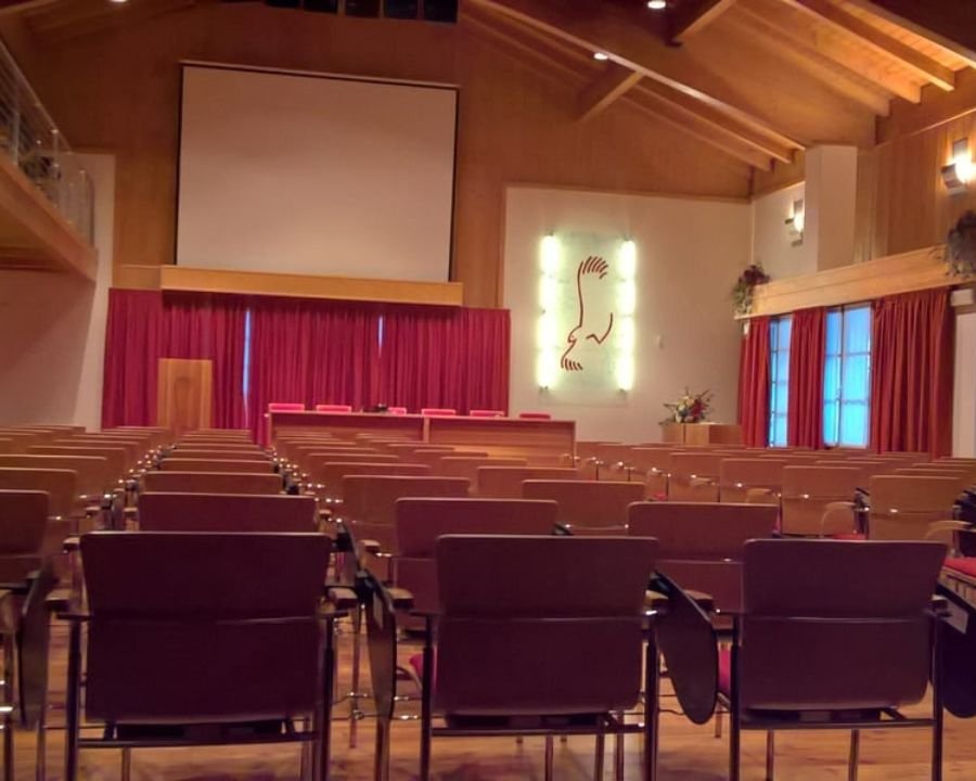 Musica ed elementi in concerto