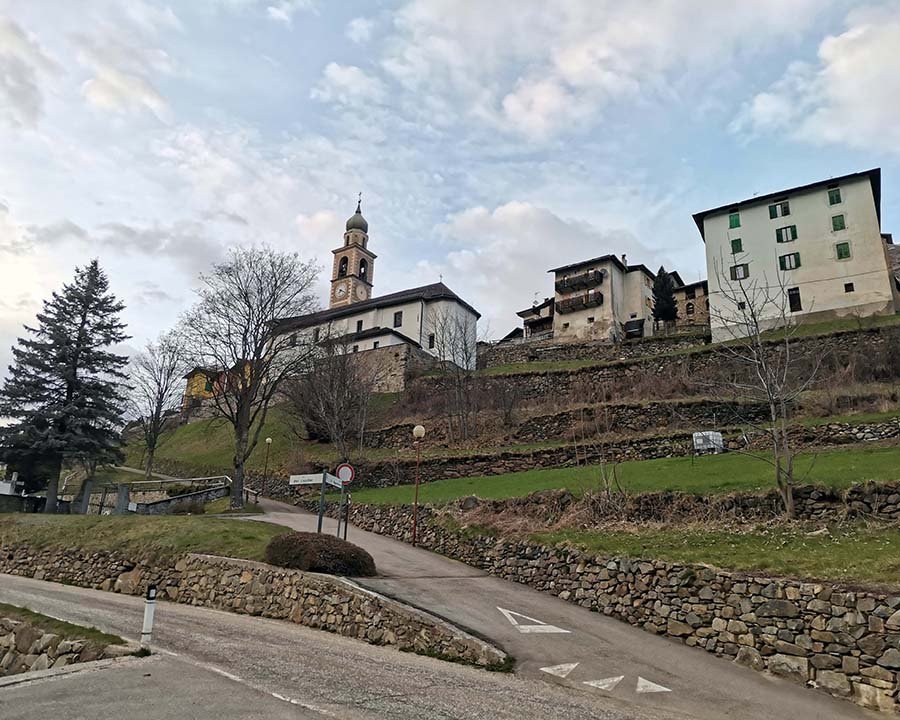 Insieme fuori dalla violenza