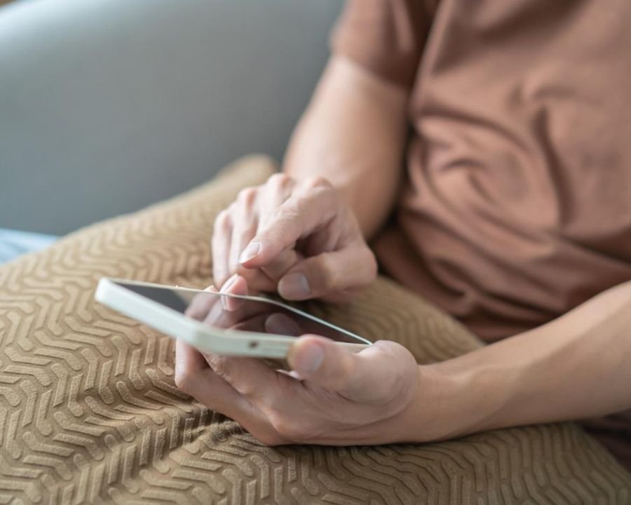 Continuano i tentativi di truffa, attenzione ai finti Sms del Cup