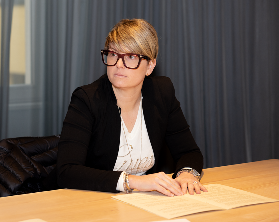 Bando PNRR per l’agricoltura di precisione, termini prorogati