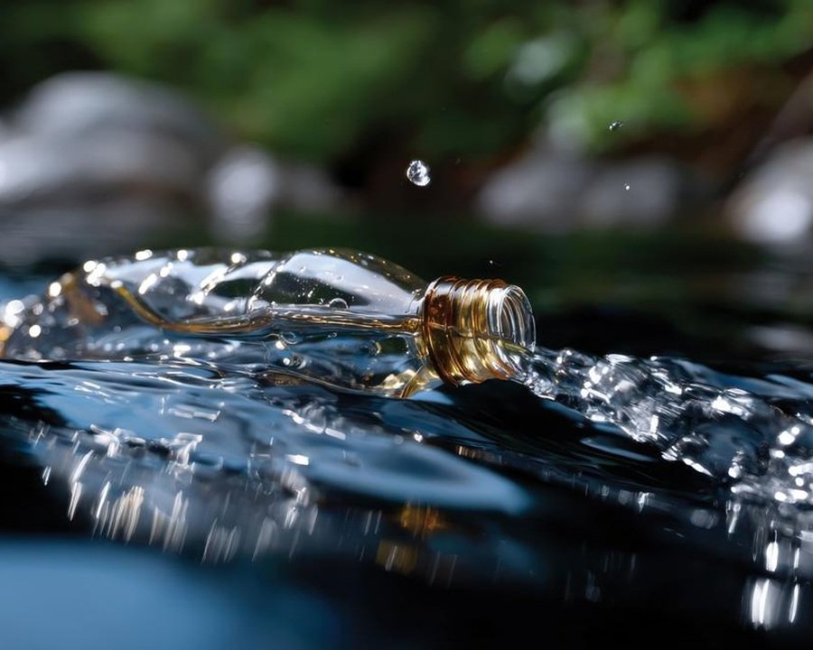 Progetto ITINERE: conclusa la fase di prelievo dei campioni