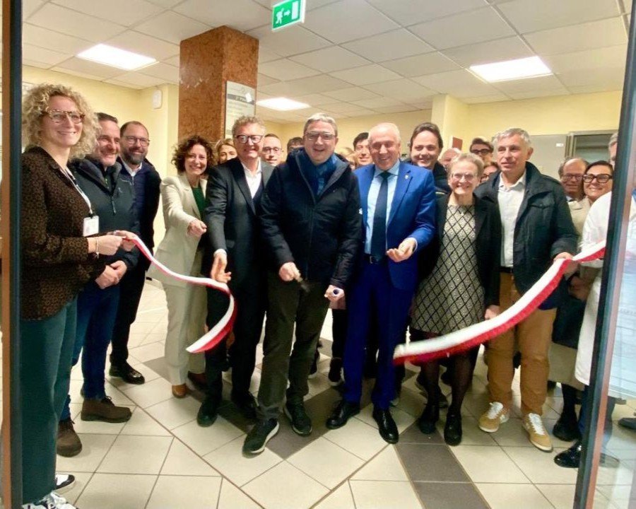 Tonina, due giorni per le dimissioni