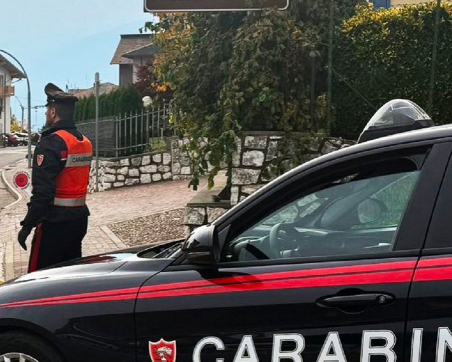 La sicurezza a tavola