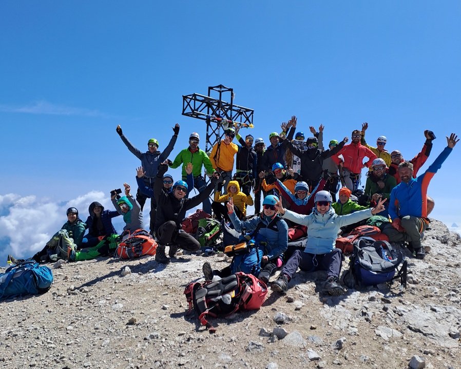 Piano Giovani “Terra di Mezzo”: sotto con le idee