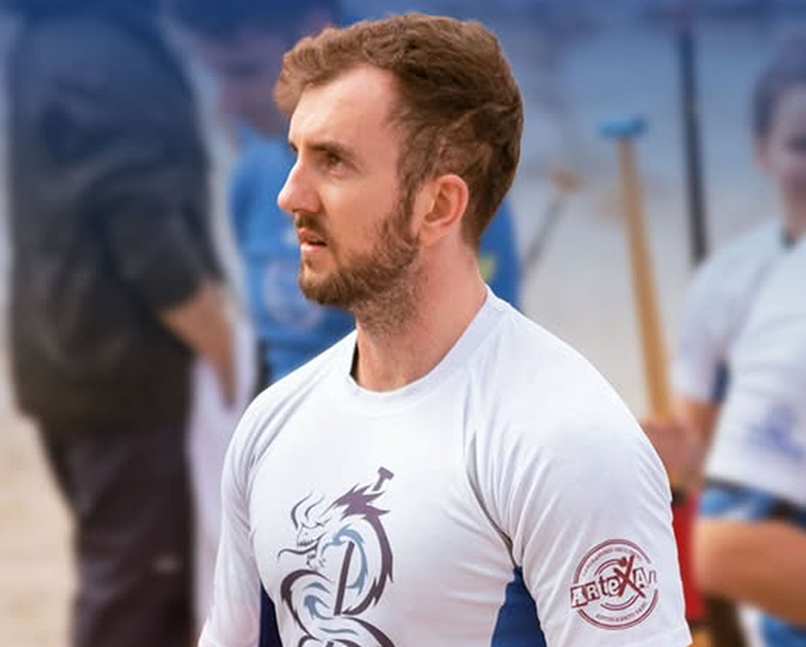 Denno piange Enrico Inama