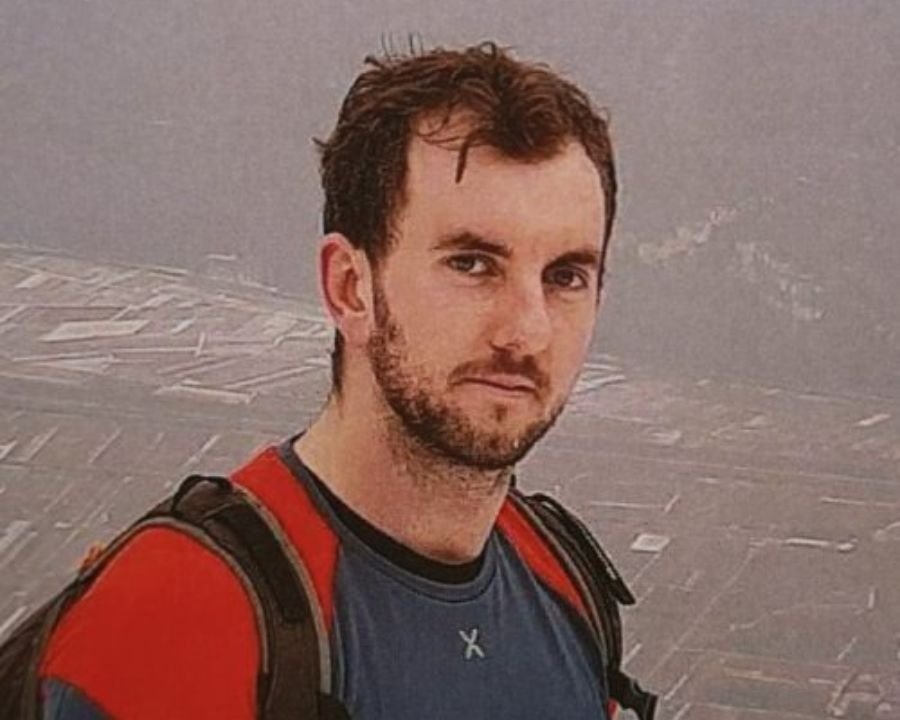 L'ultimo saluto a Enrico Inama