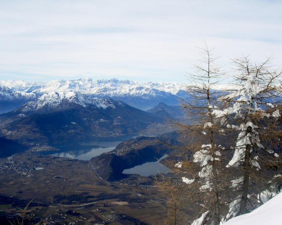 Ai Comuni il 50% dell'imposta di soggiorno raccolta dagli alloggi turistici nell'ultimo anno