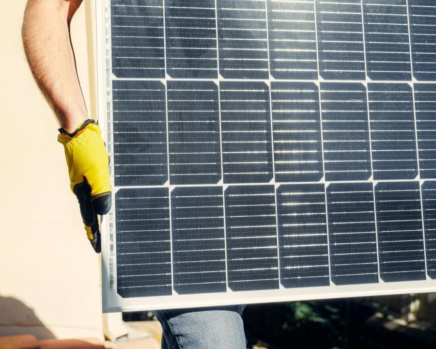 Approvata dalla Giunta la copertura dei contributi per la riqualificazione energetica degli edifici