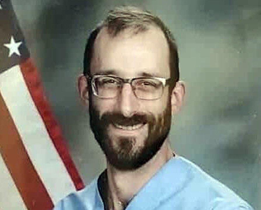 Le origini nonese di Alex Pretti