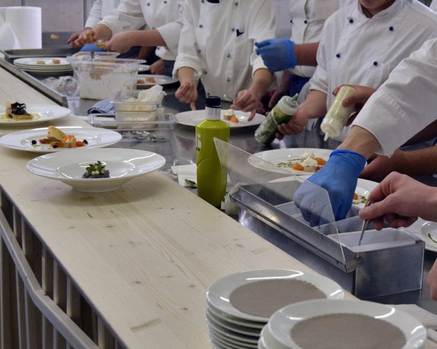 Il Fondo di solidarietà del Trentino estende la Naspi per i lavoratori stagionali