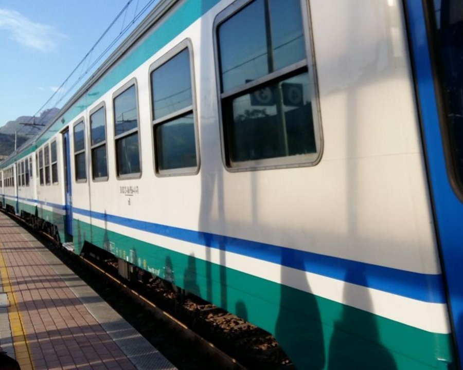 Ritardi sulla linea del Brennero, la Provincia chiede a RFI di migliorare il servizio