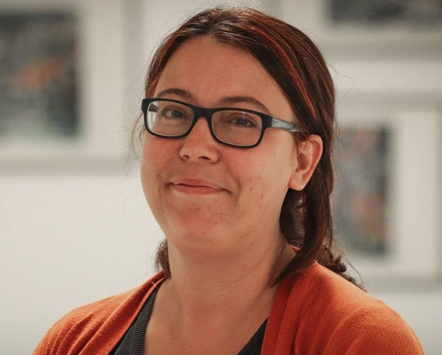 Come valutare l’impatto delle politiche pubbliche