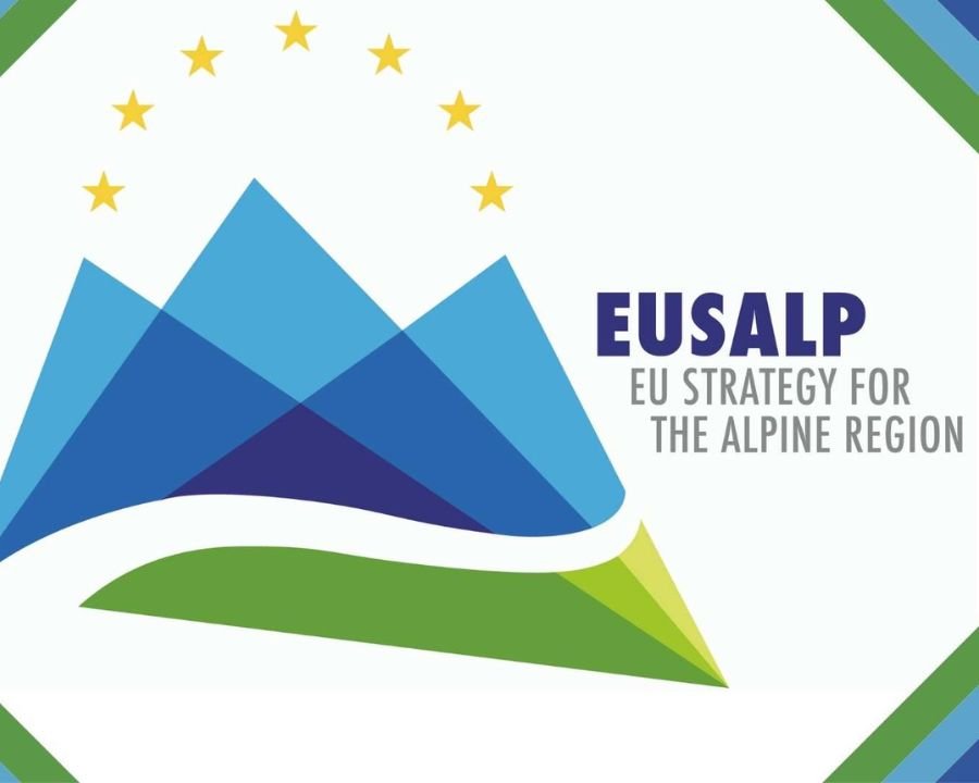 Via libera alla partecipazione del Trentino al progetto 4Support EUSALP