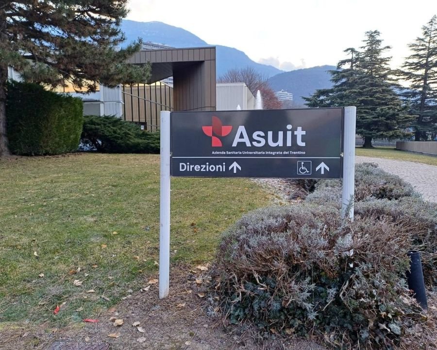 Asuit, avanti con l’integrazione: approvato il Protocollo tra Provincia e Università di Trento