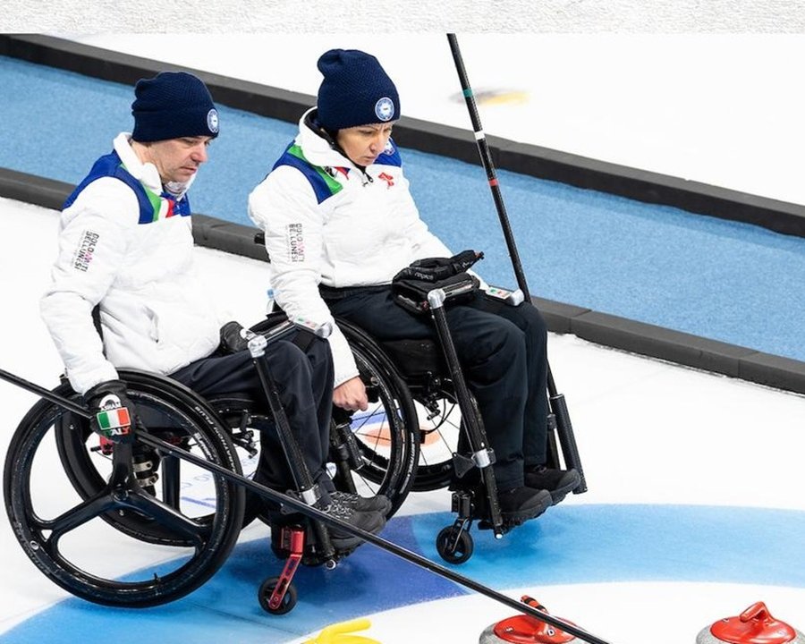 ‘Sliding-Stones’ al Mets