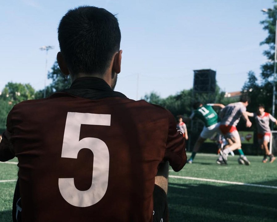 Sport, salute e inclusione: i numeri di ‘Walk&Play 4ALL’