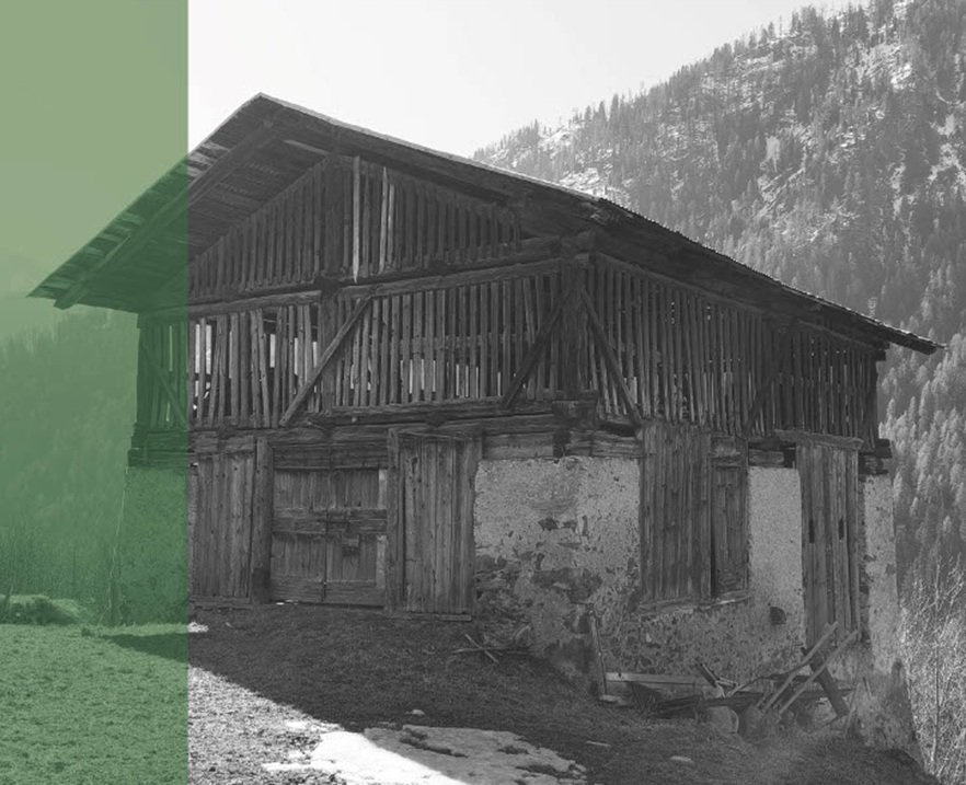 I masi di Peio e Rabbi da scaricare