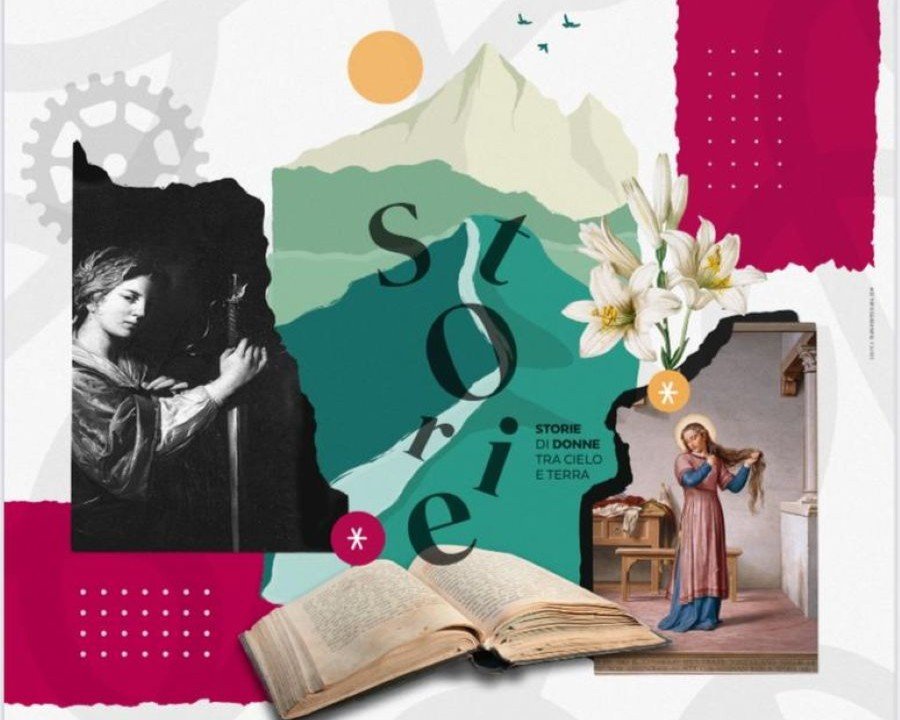 A Vermiglio un laboratorio teatrale che intreccia storie di donne, montagne e libertà