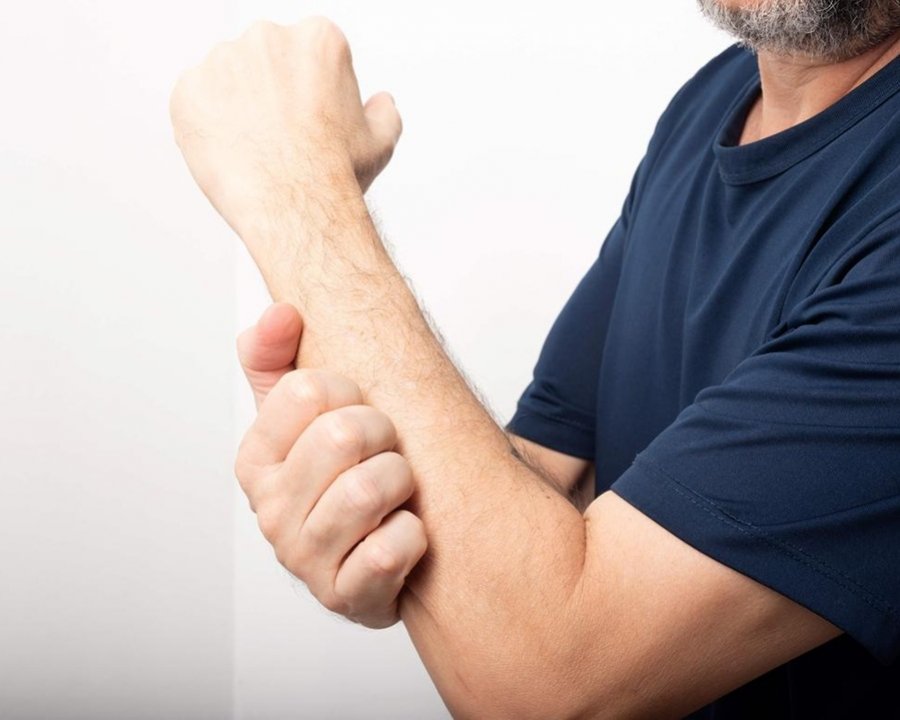 Herpes Zoster: perché è importante aderire alla vaccinazione