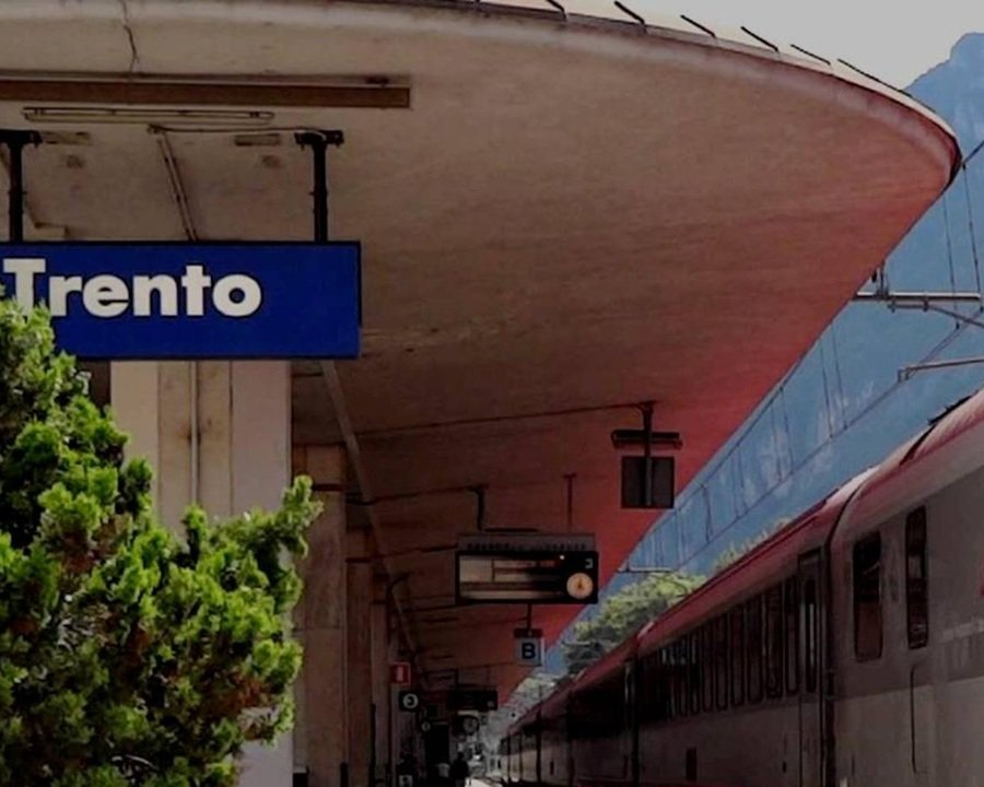 Sciopero del personale ferroviario, sabato 28 febbraio