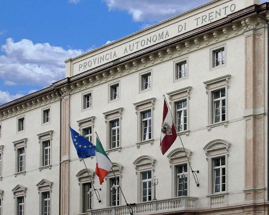 Prorogata la scadenza per il contributo affitto