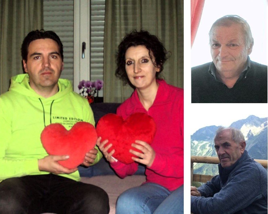 Libri che aiutano: nasce il progetto ‘Con il Cuore’