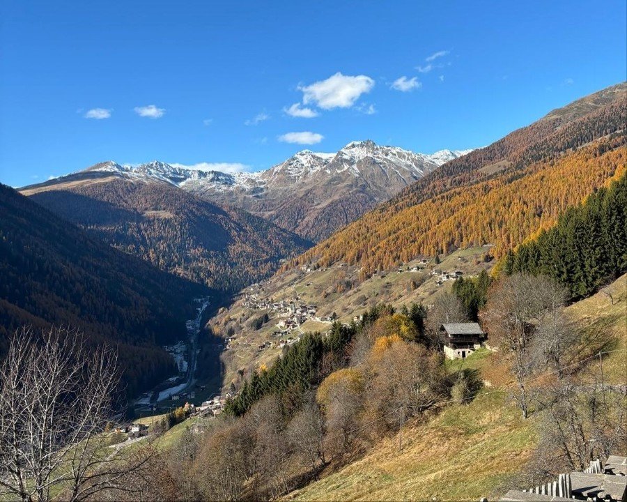 Rabbi Vacanze cerca personale per l'estate