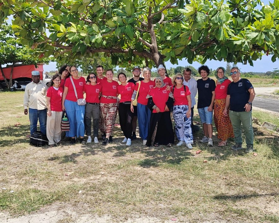 Antonio Montresor è il nuovo presidente della Fondazione Ivo de Carneri
