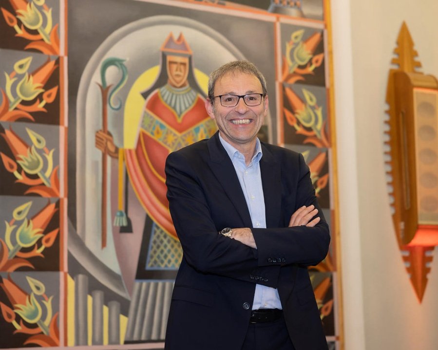 Riforma del turismo e promozione territoriale: il ruolo centrale delle Apt