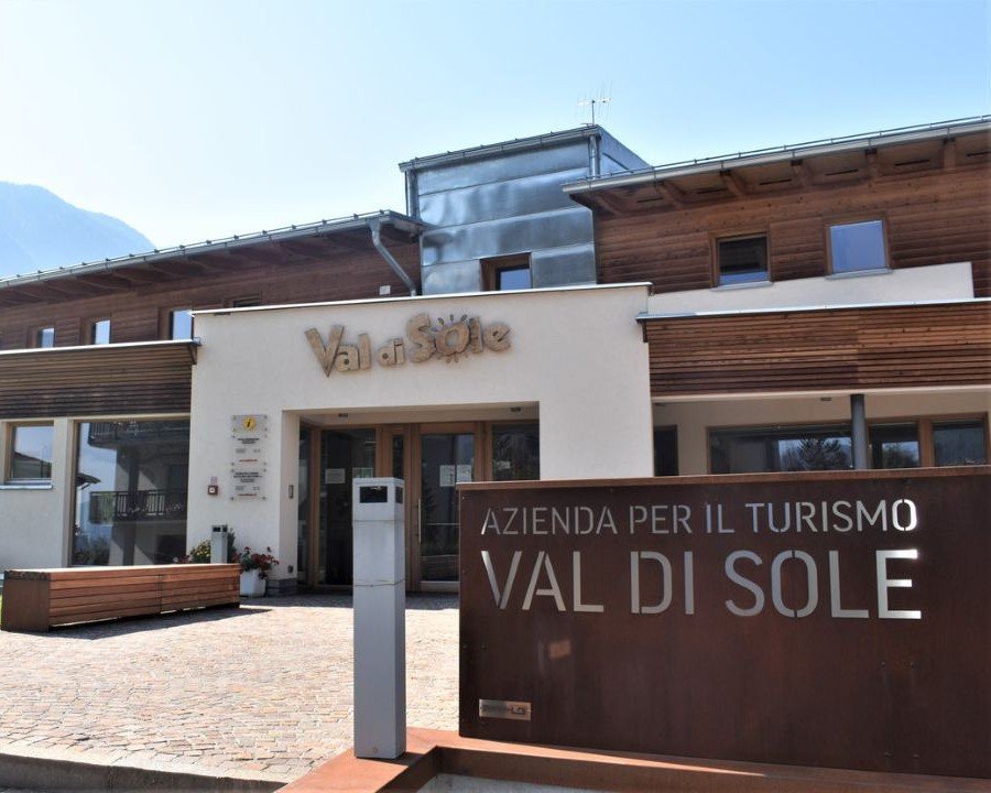 Riforma del turismo e promozione territoriale: il ruolo centrale delle Apt