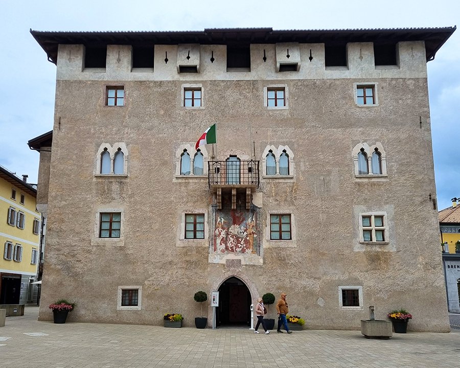 Lettori in fiore 2026, si parte