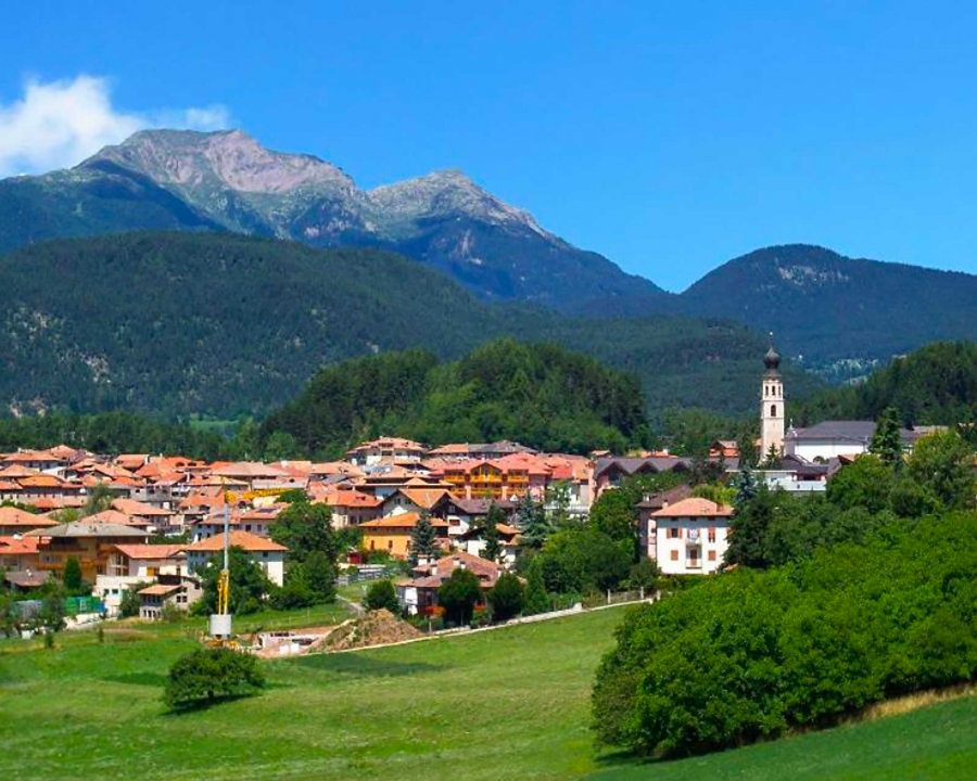 Tret, modifiche temporanee alla viabilità