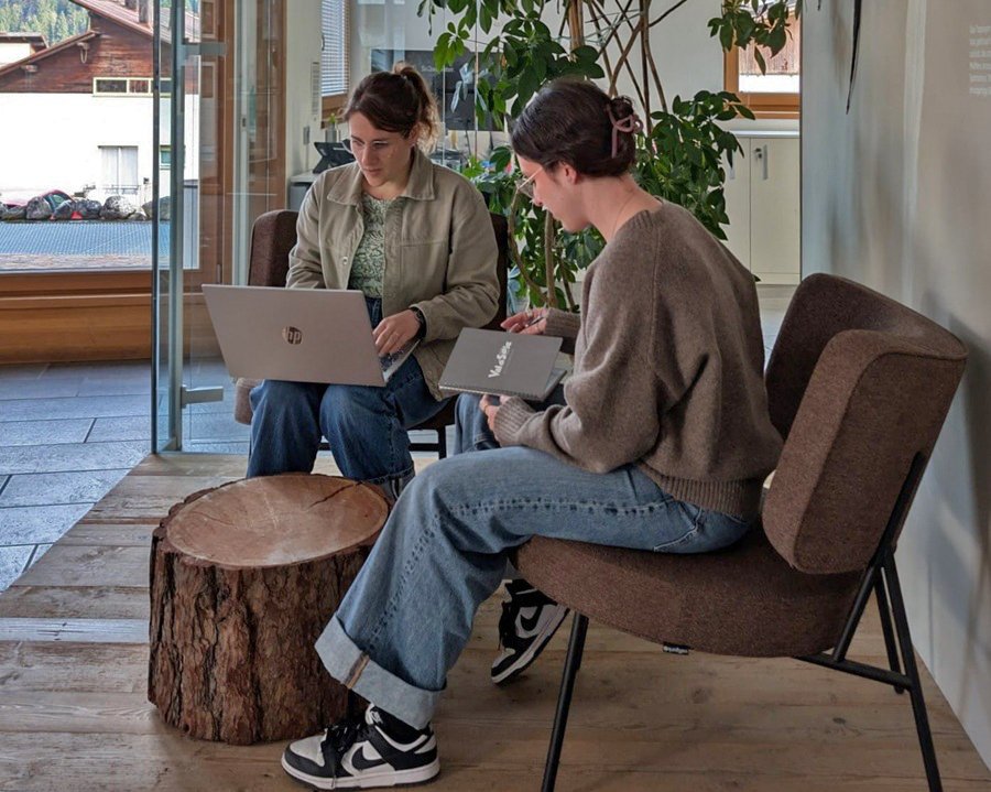 Tornano gli Hospitality Cafè